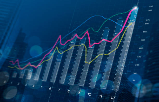 GROWTH MARKETING