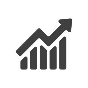 GROWTH MARKETING