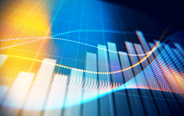 GROWTH MARKETING