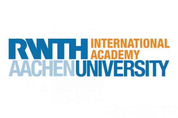 RWTH International