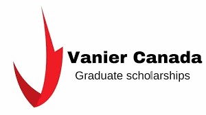 Vanier Canada